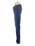 Lucky Brand Hearts Blue Jeans Size 2 - photo 5