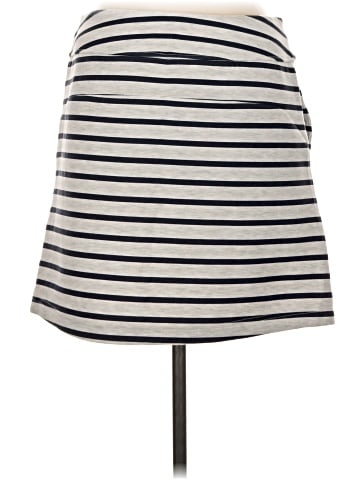 Helly Hansen Casual Skirt (view 2)