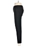Eric Solid Black Jeans Size M (estimated) - photo 5