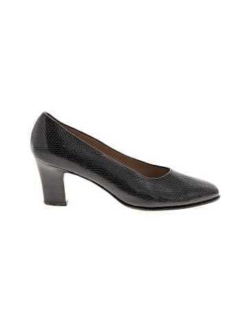 Salvatore Ferragamo Vintage (view 1)