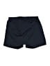 Badger Sport Solid Blue Athletic Shorts Size L - photo 2