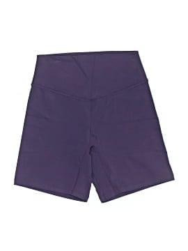 Vitality Athletic Shorts (view 1)