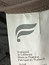 Fabletics Gray Tank Top Size L - photo 7