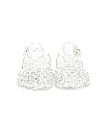 Old Navy Sandals (view 2)