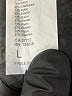 Fabletics Gray Tank Top Size L - photo 8