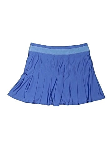 Lucky in Love Active Skort (view 1)