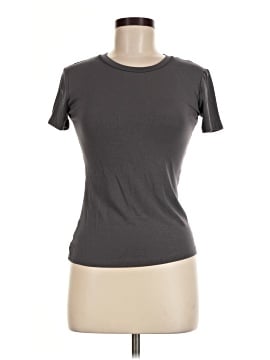 Unbranded Short Sleeve T-Shirt (view 1)