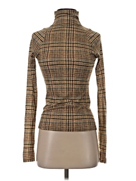 Rag & Bone Long Sleeve Turtleneck