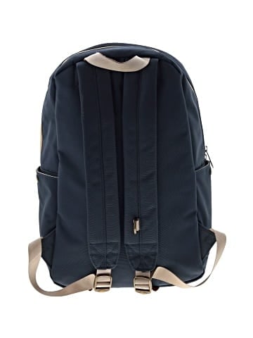 REVELRY Backpack (view 1)