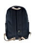 REVELRY Blue Backpack One size - photo 1
