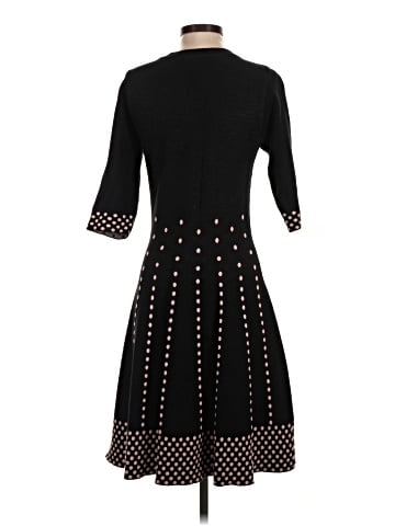 Sandro Ferrone Cocktail Dress (view 2)