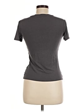 Unbranded Short Sleeve T-Shirt (view 2)