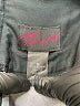 Torrid Black Formal Skirt Size 14 - photo 4