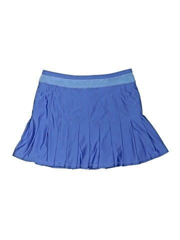 Lucky in Love Active Skort (view 2)