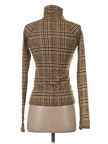 Rag & Bone Long Sleeve Turtleneck (view 2)