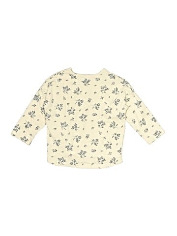 Rylee + Cru 3/4 Sleeve T-Shirt (view 2)
