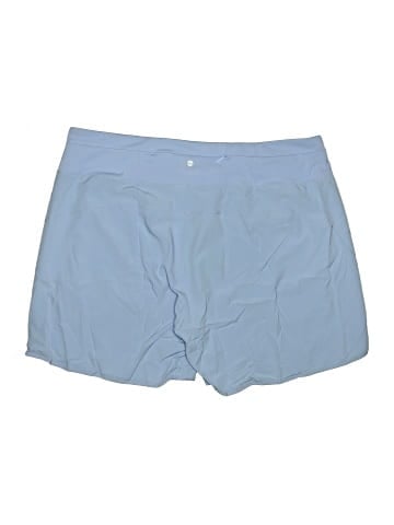Willit Athletic Shorts (view 2)