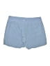 Willit Blue Athletic Shorts Size 3X - photo 2