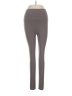 Beyond Yoga Gray Active Pants Size S - photo 1