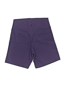 Vitality Athletic Shorts (view 2)
