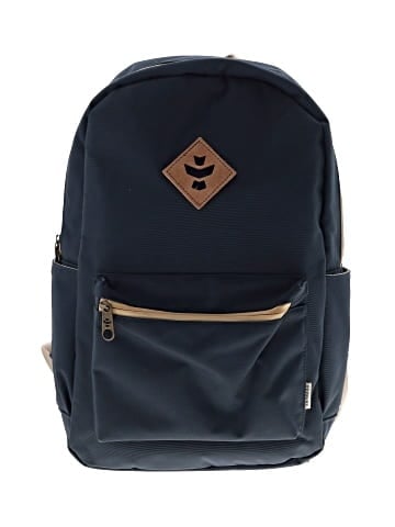 REVELRY Backpack (view 2)