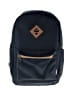 REVELRY Blue Backpack One size - photo 2