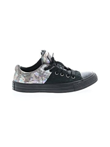 Converse Sneakers (view 1)