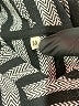 Unbranded Gray Poncho Size M - photo 7