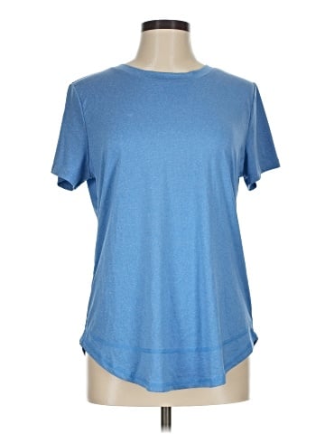 Xieerduo Active T-Shirt (view 1)