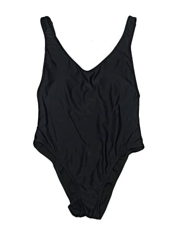 Mossimo One Piece Swimsuit (view 1)