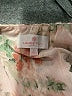 Laurie Felt 100% Polyester Pink 3/4 Sleeve Blouse Size XS - photo 7
