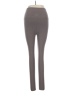 Beyond Yoga Gray Active Pants Size S - photo 2