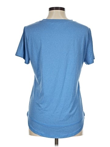 Xieerduo Active T-Shirt (view 2)