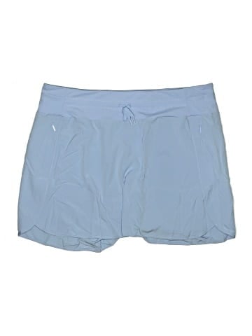 Willit Athletic Shorts (view 1)