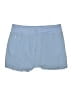 Willit Blue Athletic Shorts Size 3X - photo 1