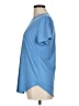 Xieerduo Blue Active T-Shirt Size M - photo 5