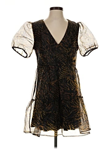 Vila Cocktail Dress (view 1)