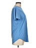 Xieerduo Blue Active T-Shirt Size M - photo 4