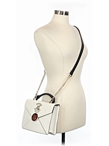 Harry Potter Satchel (view 2)