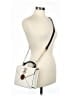 Harry Potter White Satchel One size - photo 2