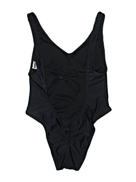 Mossimo One Piece Swimsuit (view 2)