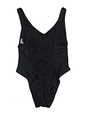 Mossimo One Piece Swimsuit (view 2)