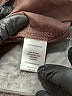 Tinseltown 100% Cotton Brown Cargo Pants Size 9 - photo 8