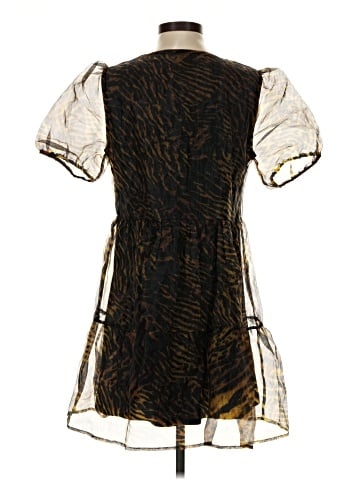 Vila Cocktail Dress (view 2)