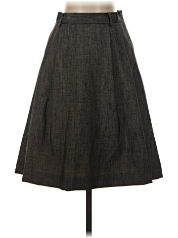 AK Anne Klein Formal Skirt (view 1)