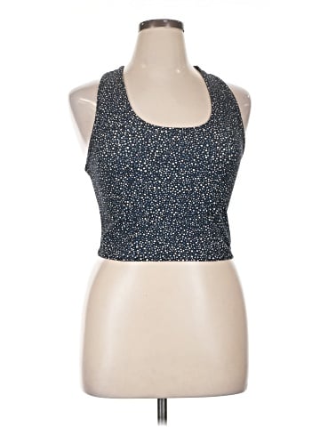 Evolution and Creation Tank Top (view 1)