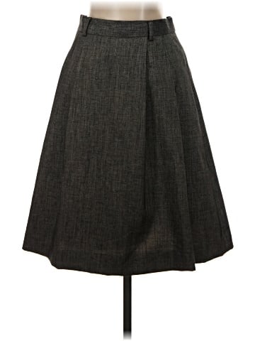 AK Anne Klein Formal Skirt (view 2)