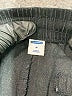 Old Navy Solid Black Shorts Size M - photo 3