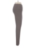 Beyond Yoga Gray Active Pants Size S - photo 4