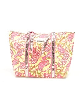 Lilly Pulitzer Tote